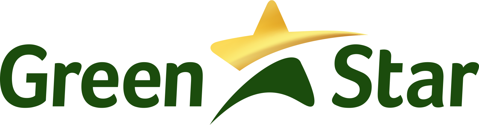 Greens Star not just only make the paper, they make the difference. As their partner for market Bulgaria, Recycla can assist with offering all their current and future portfolio of products.
