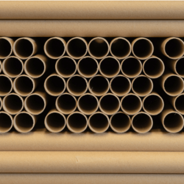 products_425-x-350-3